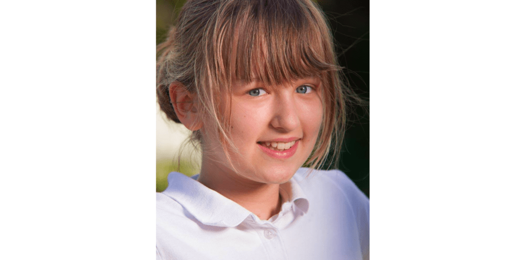 C in year 6