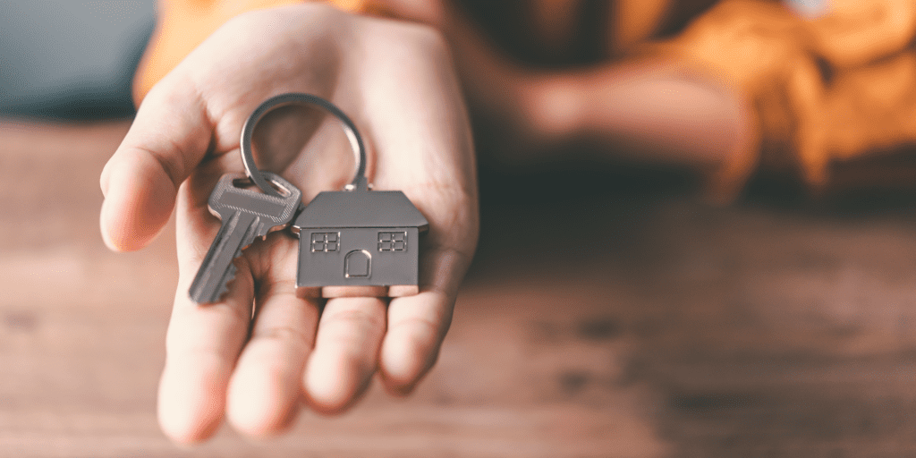 Looking To Rent Out A Property For Investment