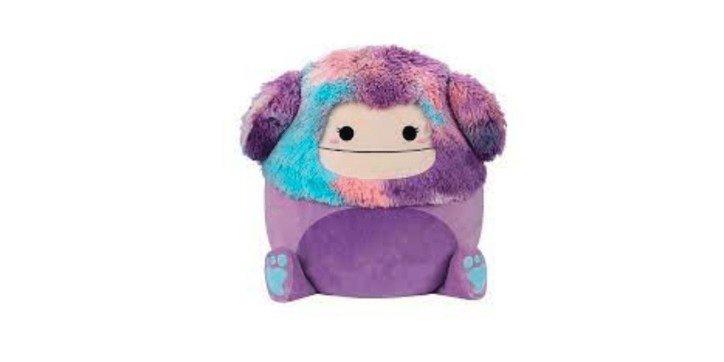 squishmallow