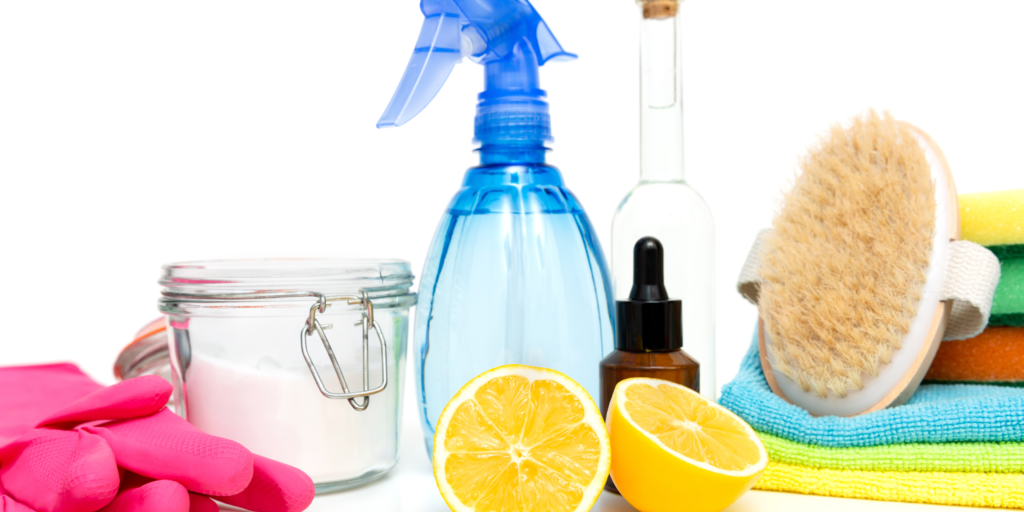 all purpose cleaner