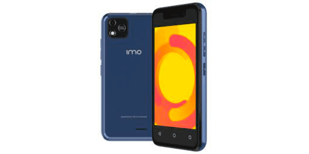IMO G2 PRO