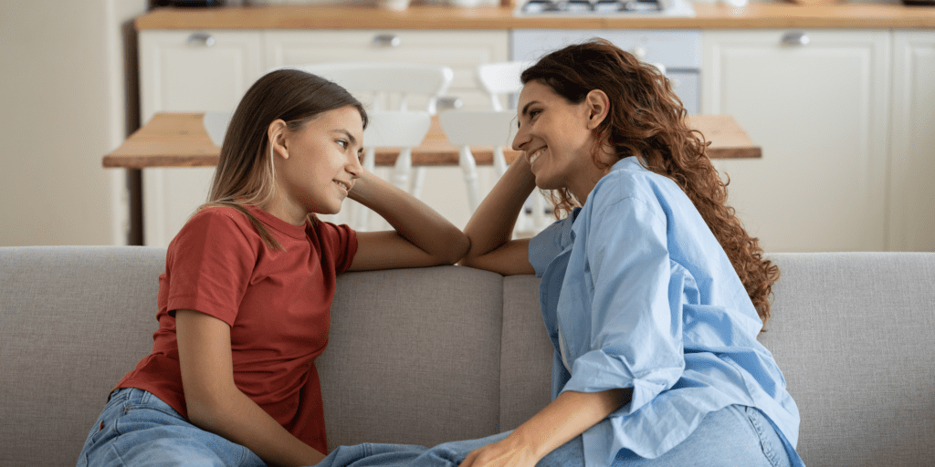 how parents can help