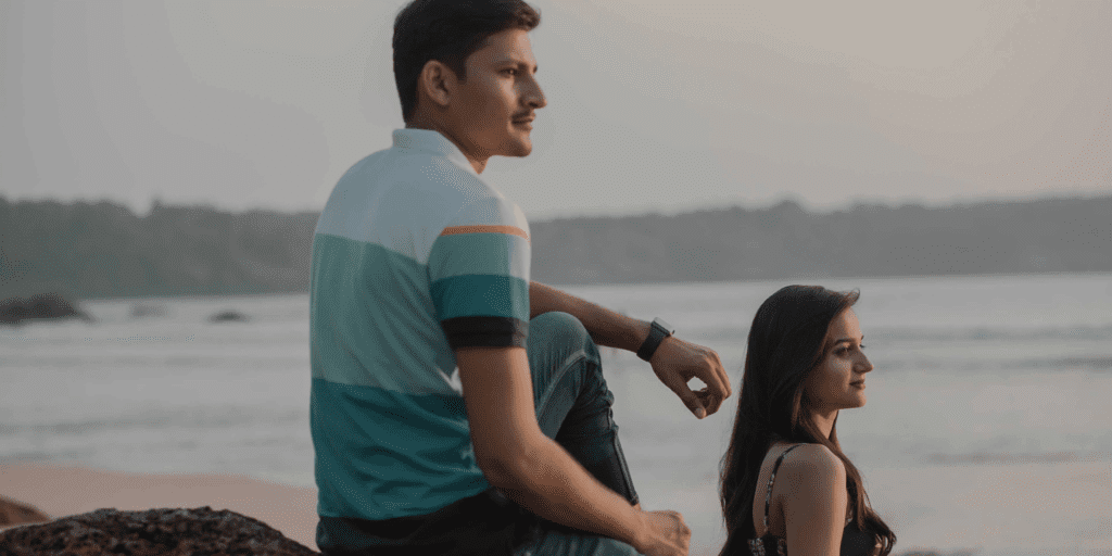 schedule getaways for parents