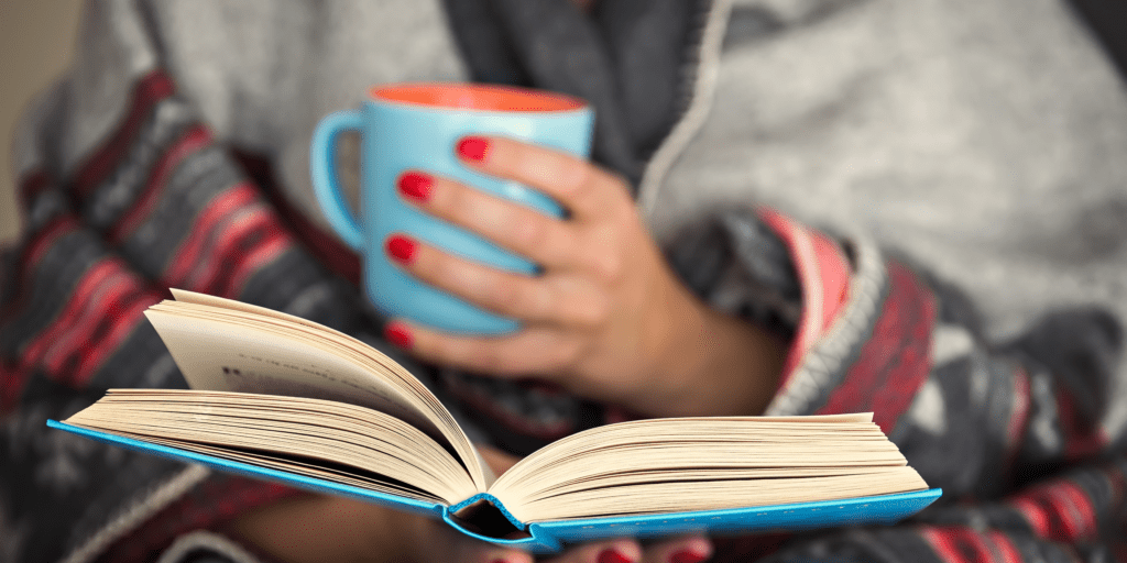 reading