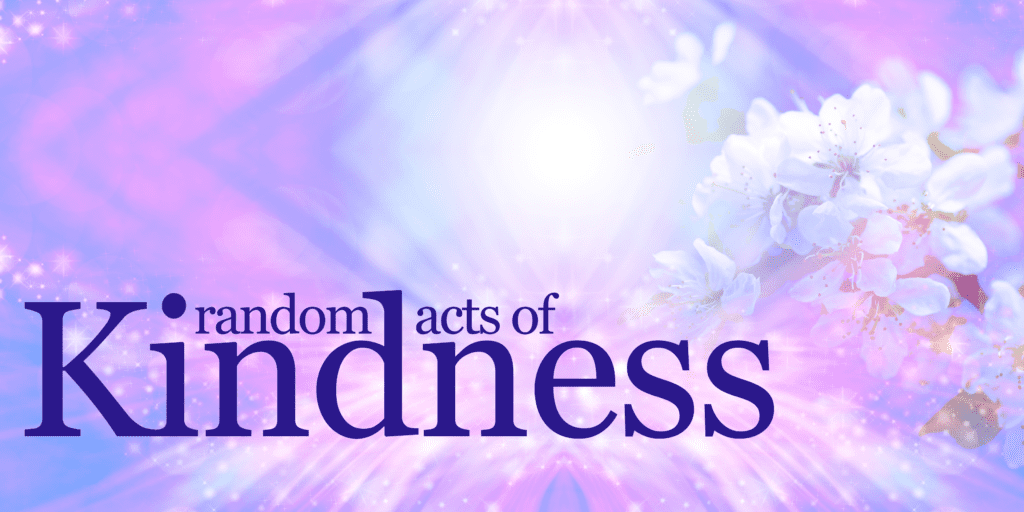 kindness