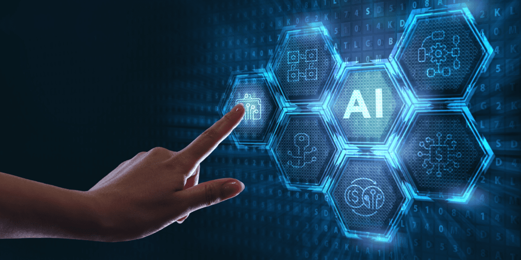 Boosting Efficiency and Decision Making