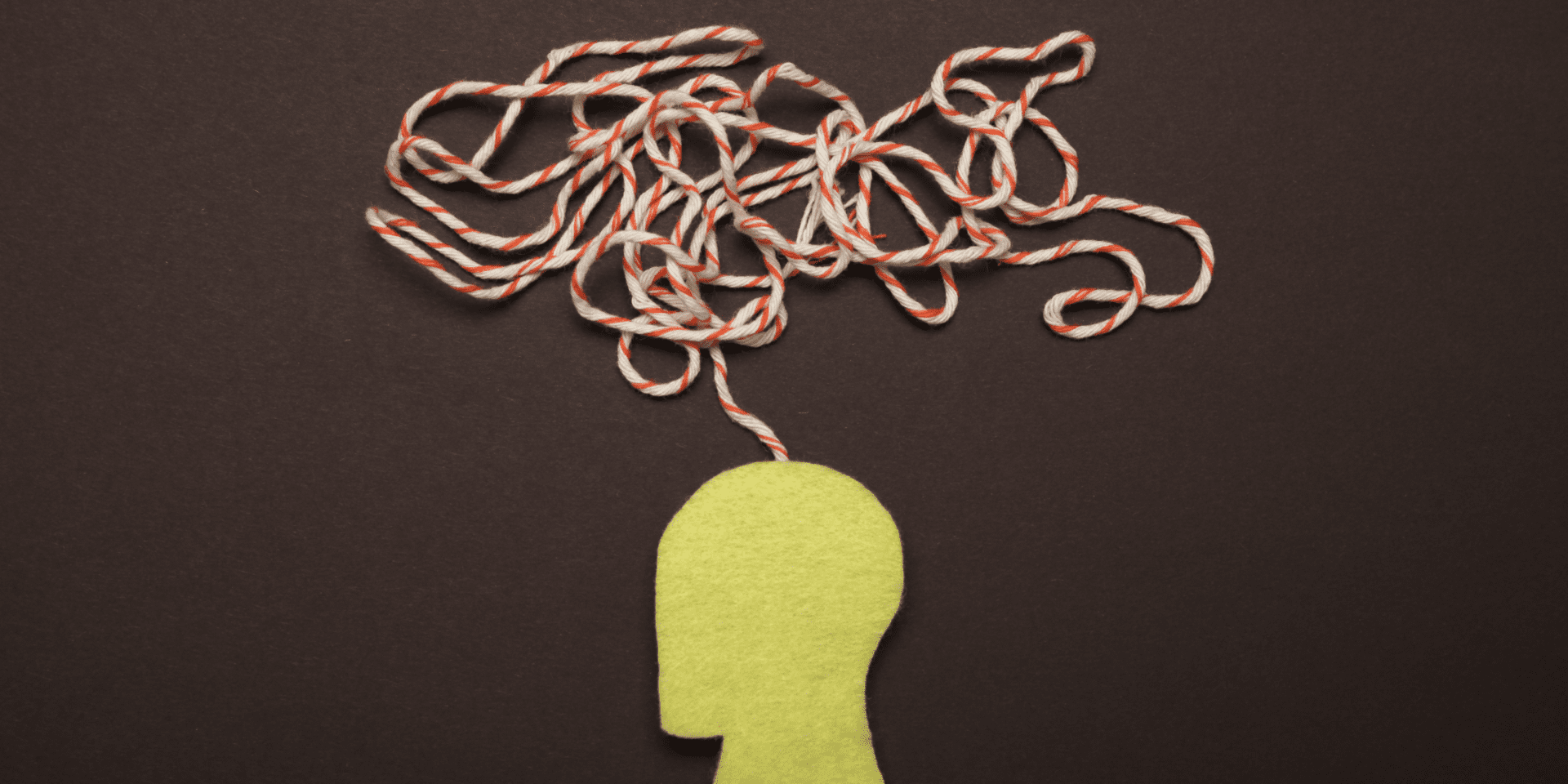 5 Effective Ways to Deal With Your Anxiety - StressedMum