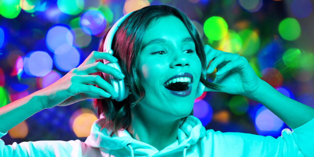 playlist