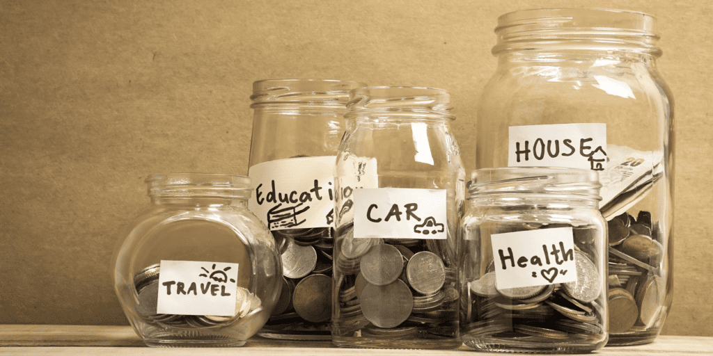 money saving tips