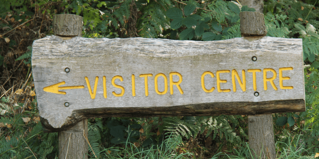 Battle of Bosworth Visitor Centre