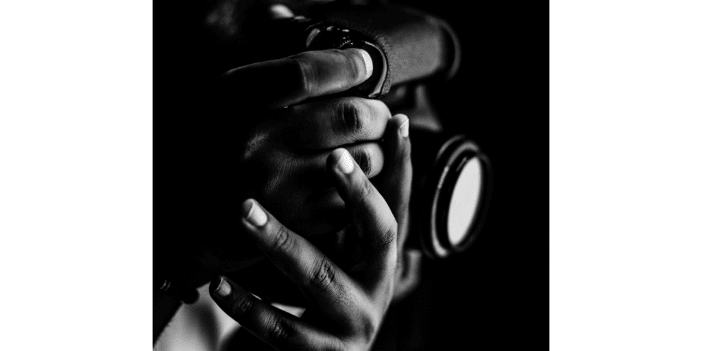 photographer