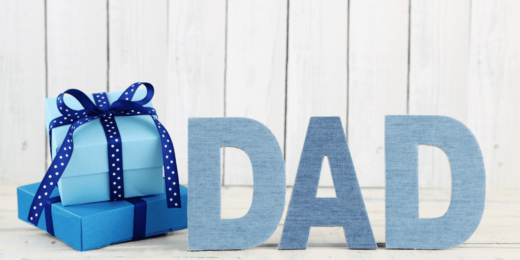 fathers day