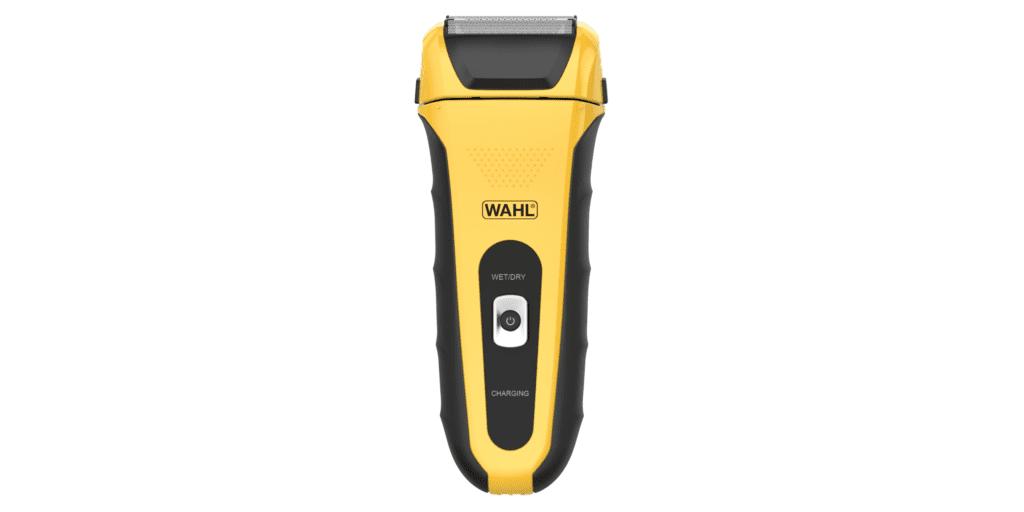WAHL