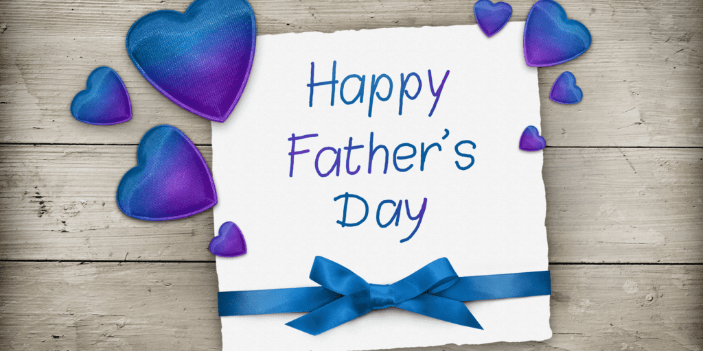 Fathers Day Gift Guide - 2024