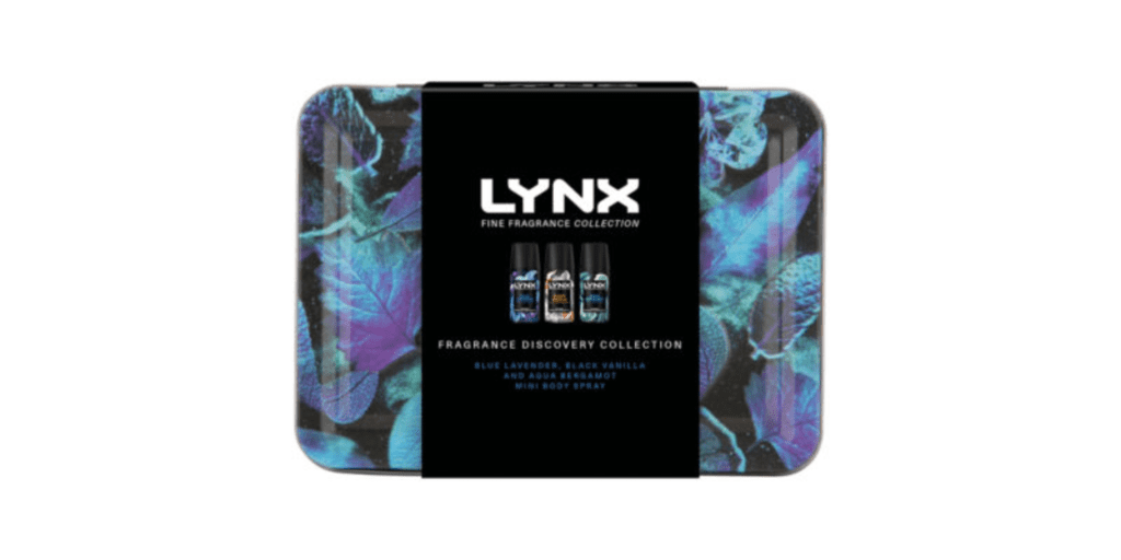 lynx