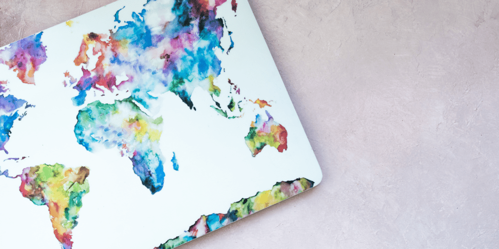 laptop skin