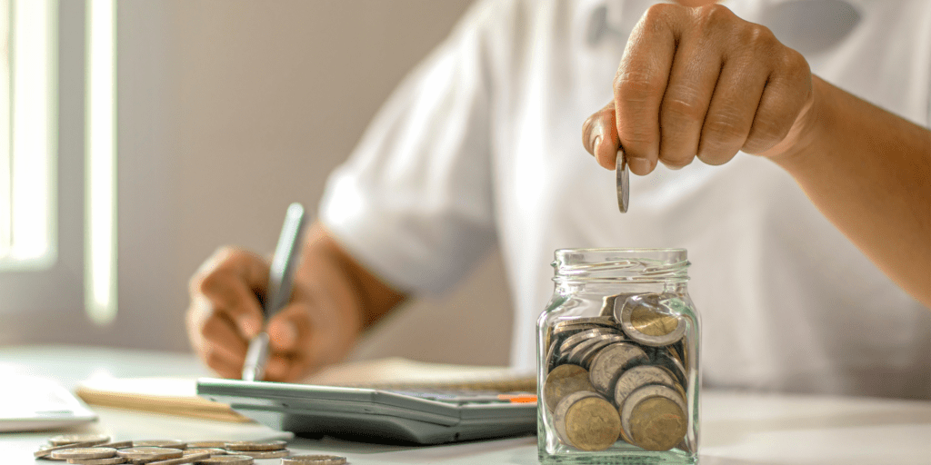 cost of life insurance