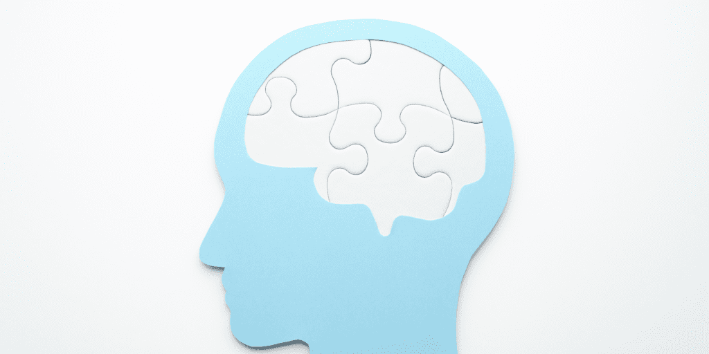 mental health