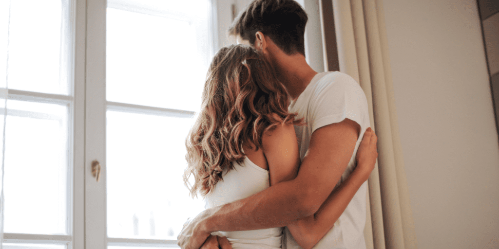 better relationships