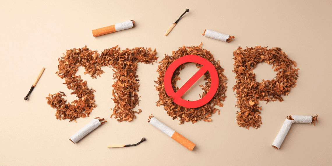 Preparing for Your Hypnotherapy Journey to Quit Smoking