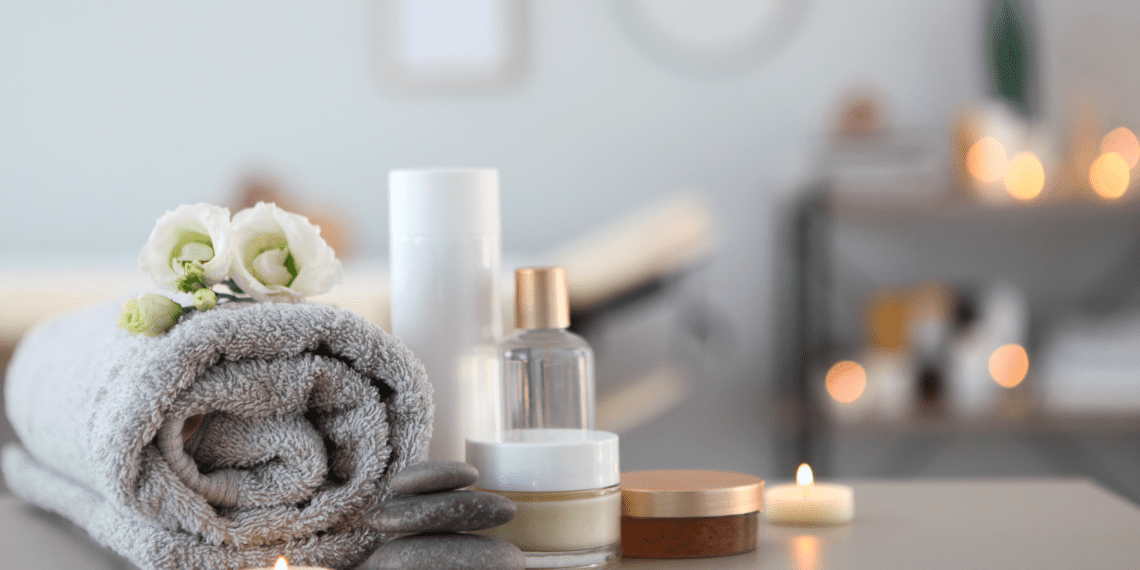 Mind, Body, and Spirit: The Holistic Benefits of Spa Experiences
