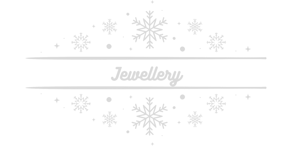 jewellery gifts