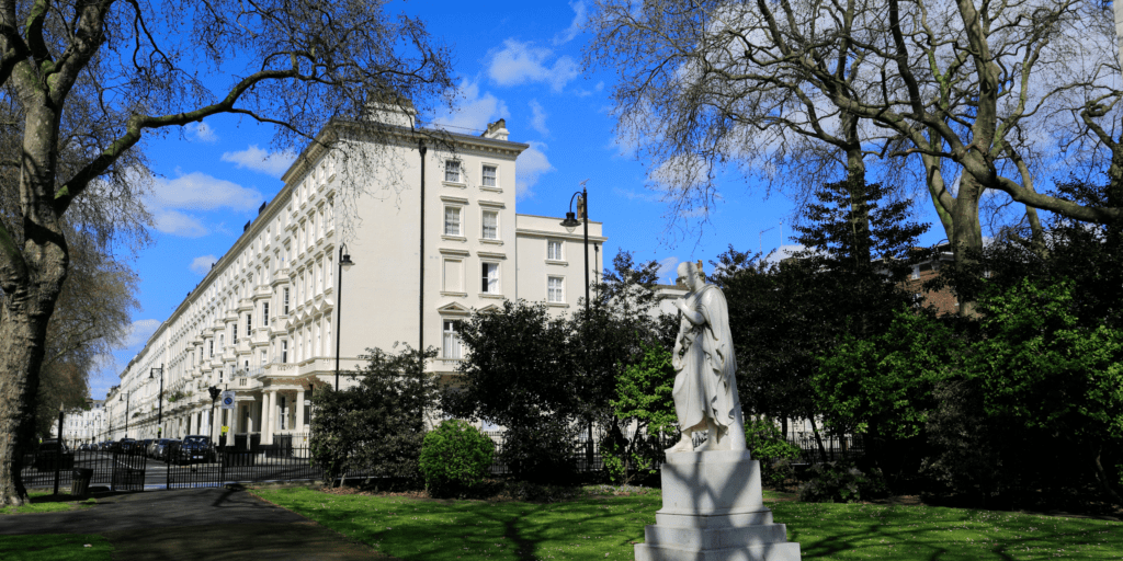 pimlico