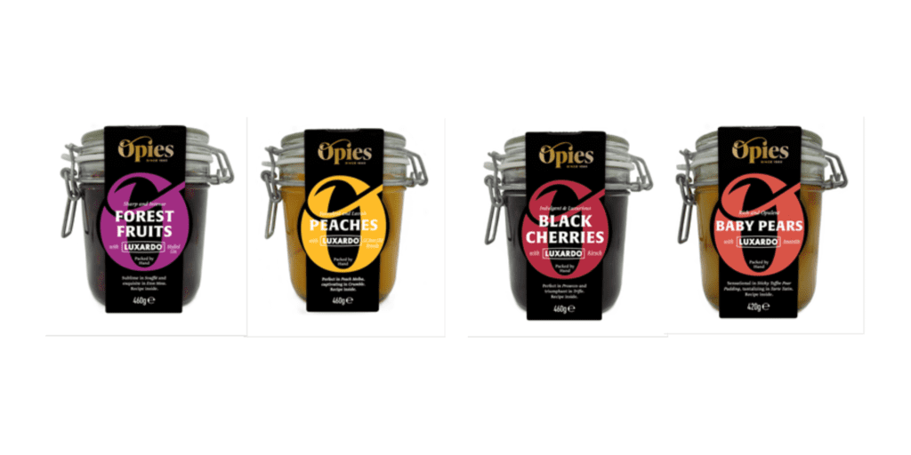 Opies