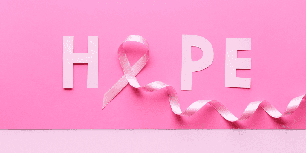 babyloss awareness week (1)
