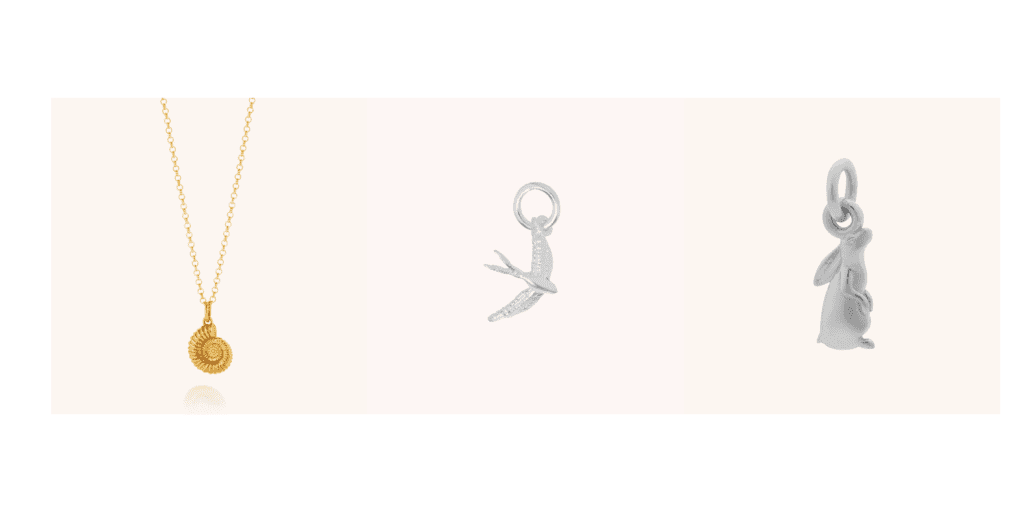 nellou jewellery