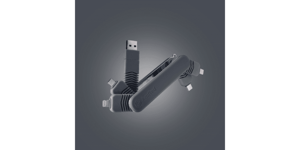 Connex