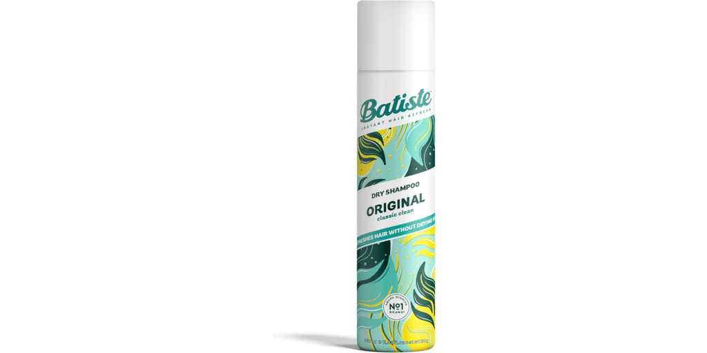 bastiste