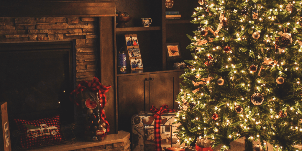 Christmas Decorations