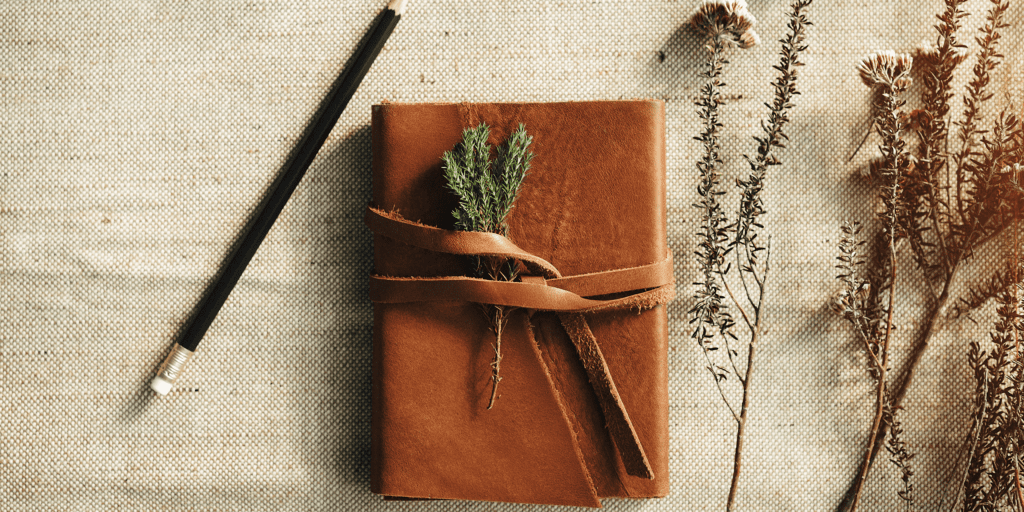 journal