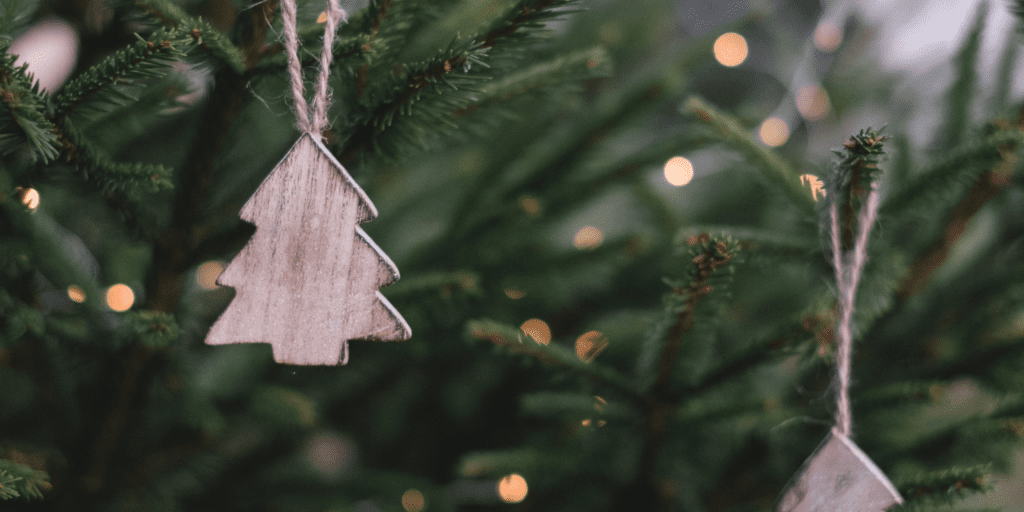ornament