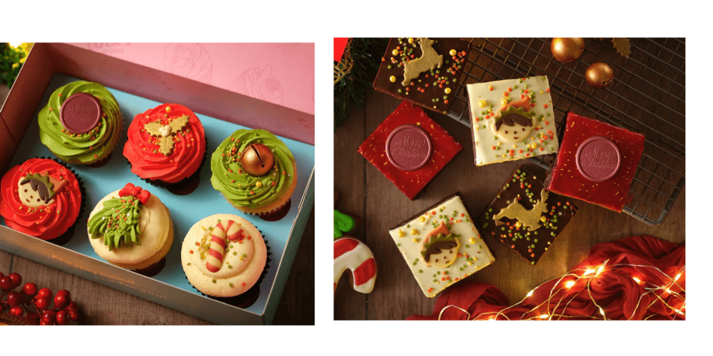 lolas cupcakes
