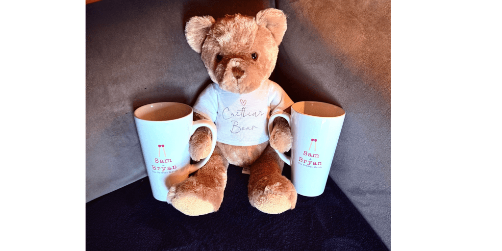 Boutique Gifts