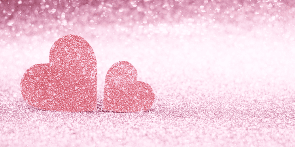 Valentines Day Gift Guide - 2025