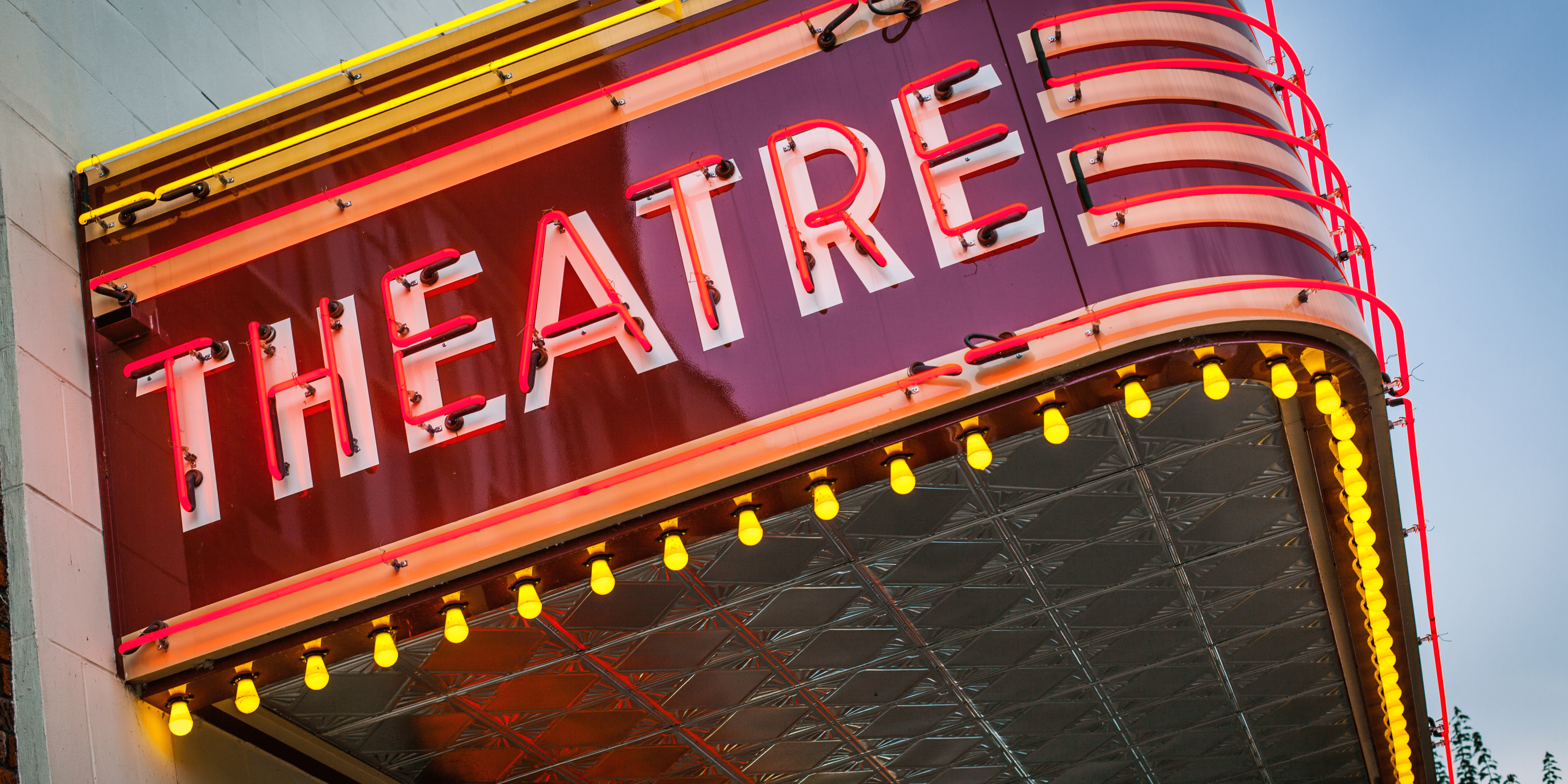 West End Theatre