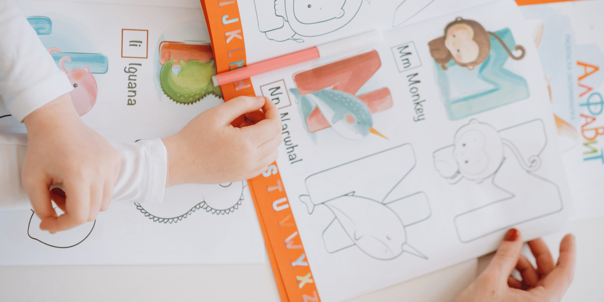 How to Keep Kids Entertained All Summer Without Screens - StressedMum