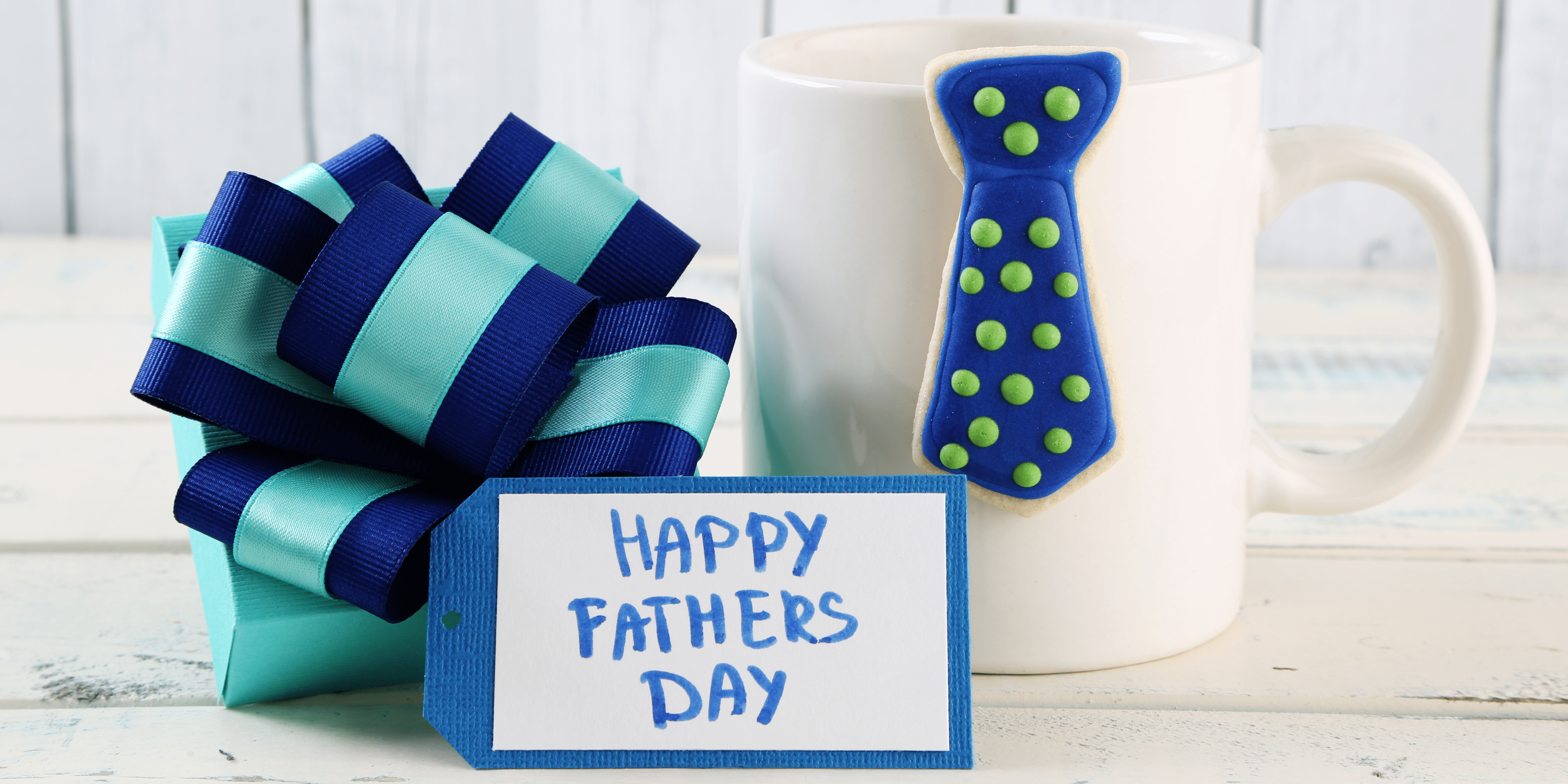 Fathers Day