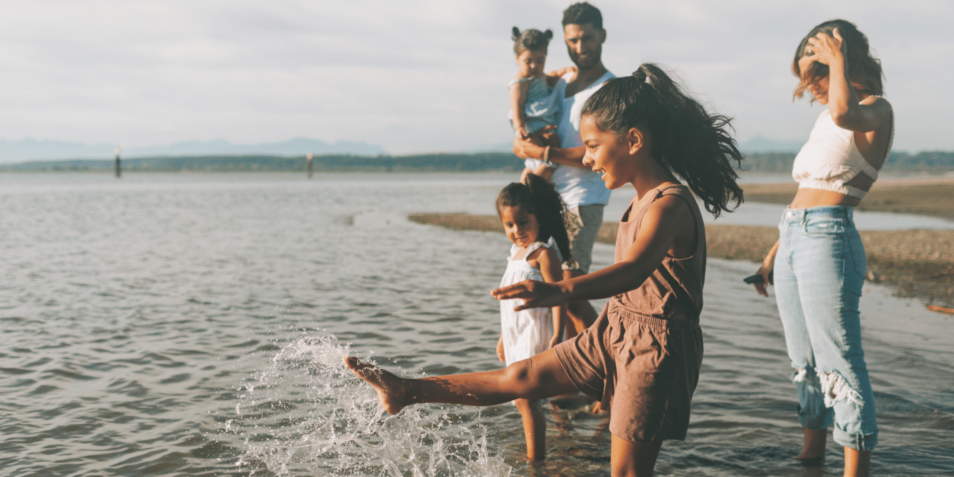 How To Plan The Perfect Trip Away - StressedMum