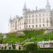 Risks Of DIY Conveyancing In Scottish Property Sales