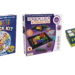 Keeping Busy with The Happy Puzzle Company