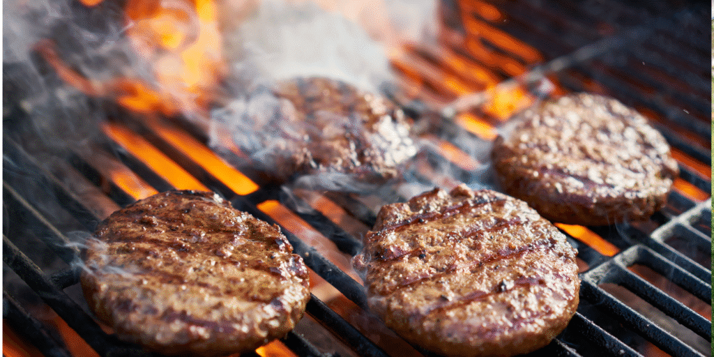 BBQ