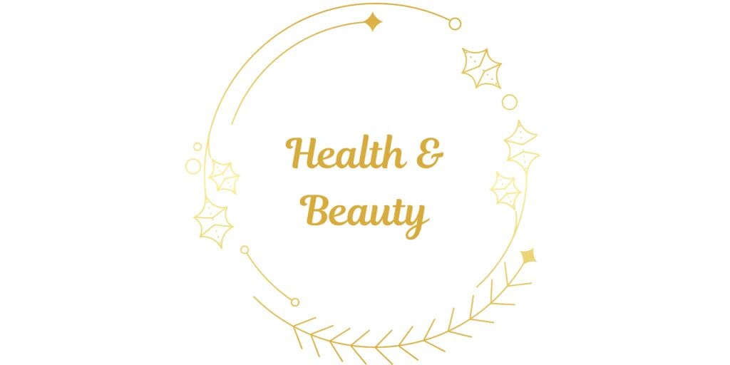 Health & Beauty