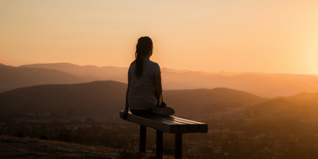5 Tips to Help You Manage Your Mind