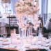 How To Tell You've Found Great Wedding Venue Facilitators