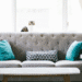 How to Make Your Home a Sanctuary