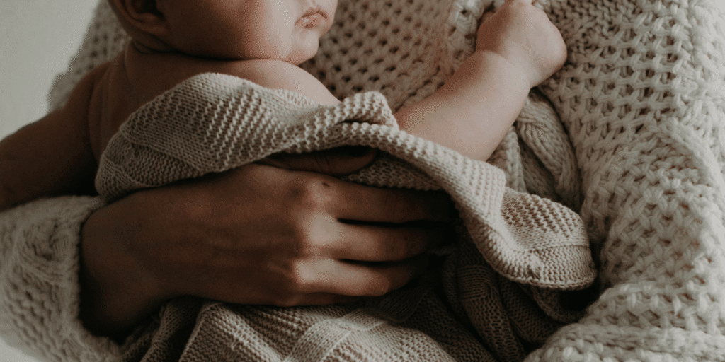 Can Babies Get Sinus Infections? What Parents Need to Know